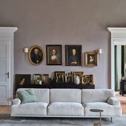 Edoardo Sofa by Linteloo gallery detail image