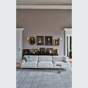 Edoardo Sofa by Linteloo gallery detail image