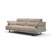 George 2-Seater Sofa by Linteloo gallery detail image