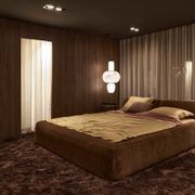 Gilbert Bed gallery detail image