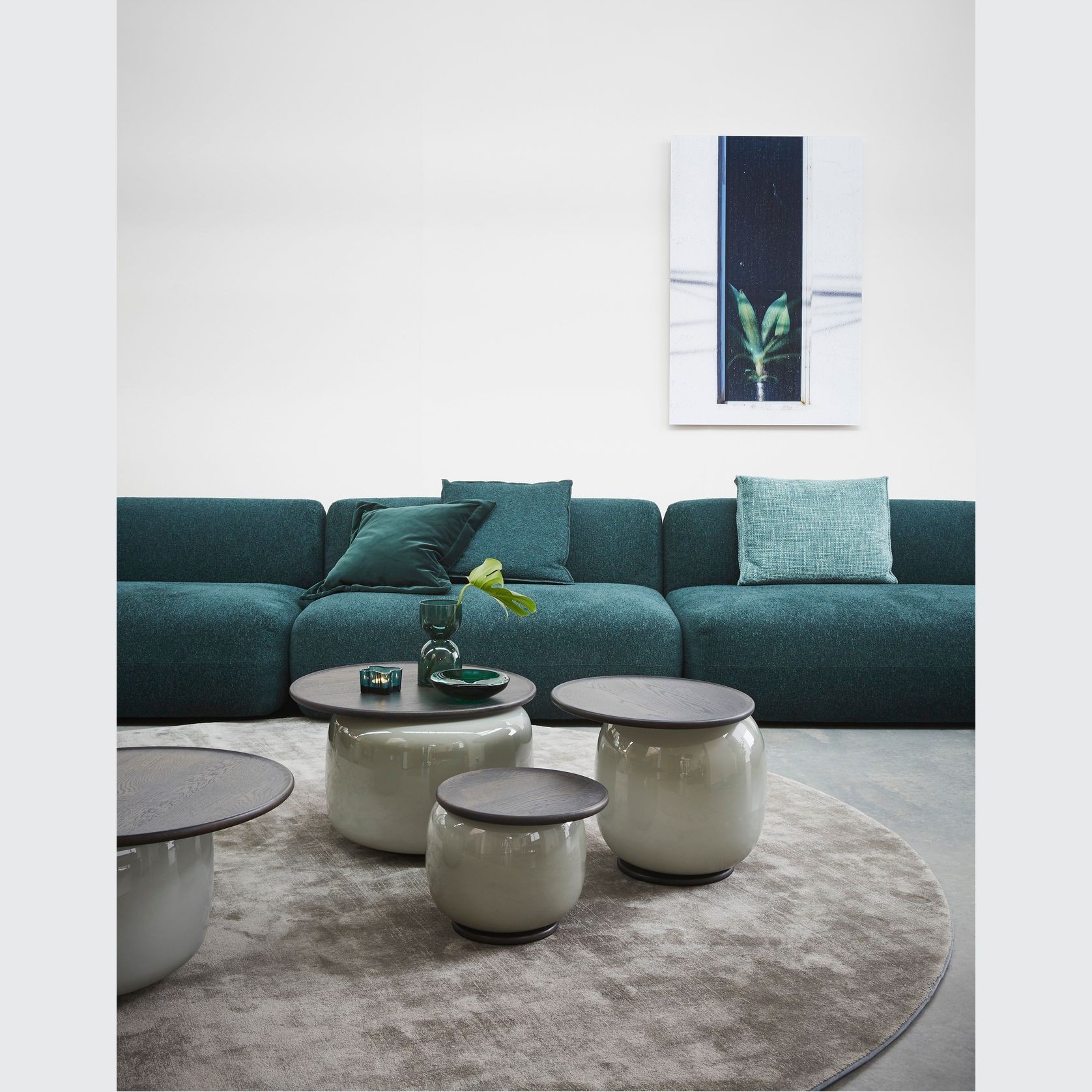 Balanced gallery detail image