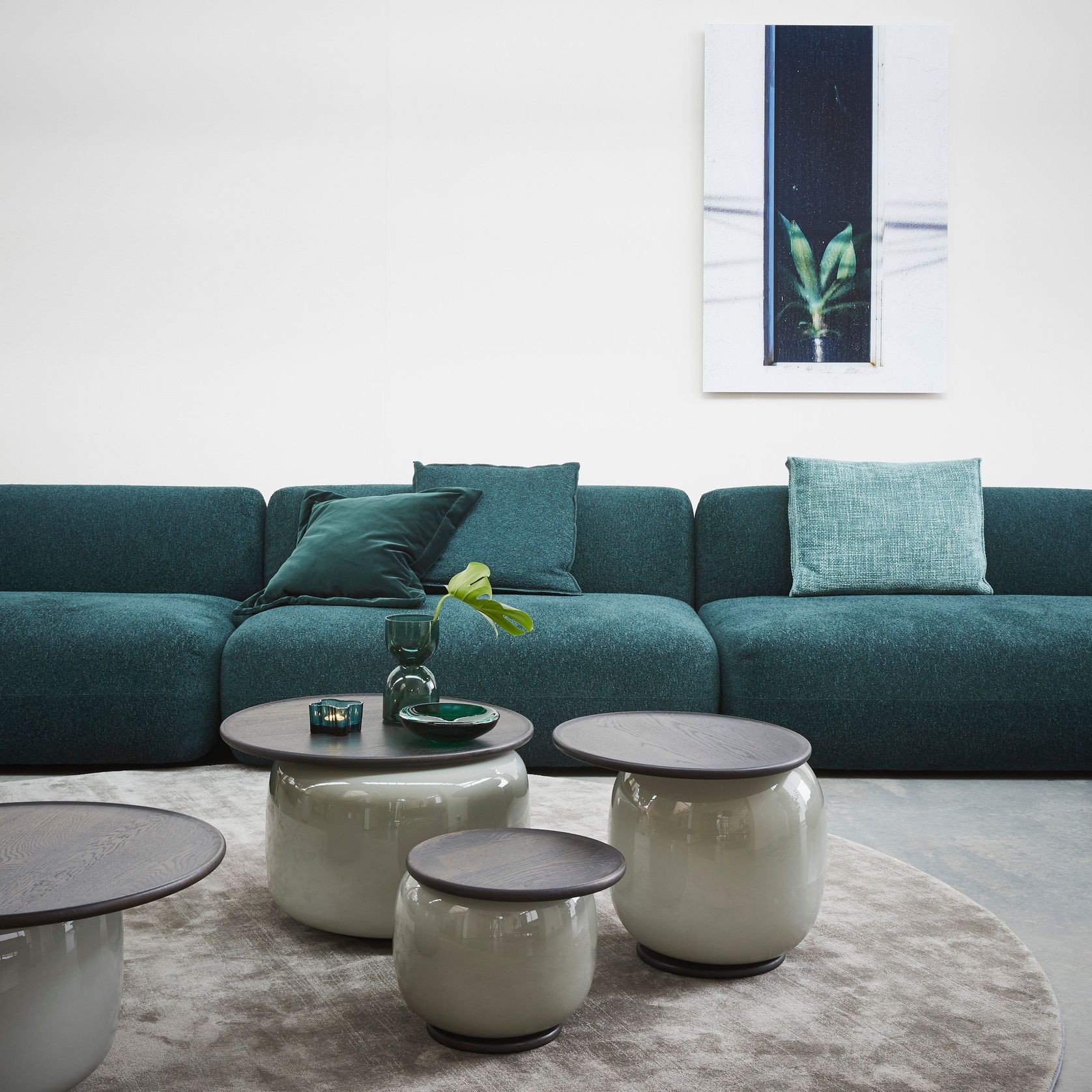 Balanced gallery detail image