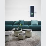 Balanced gallery detail image