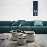 Balanced gallery detail image