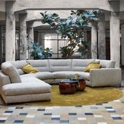 Balanced gallery detail image