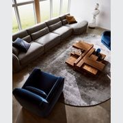 Manhattan Coffee Table gallery detail image