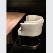 Cervino Dining Chair gallery detail image