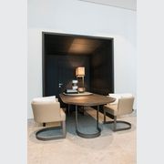 Cervino Dining Chair gallery detail image