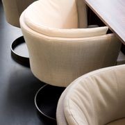 Cervino Dining Chair gallery detail image