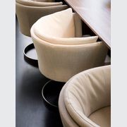 Cervino Dining Chair gallery detail image