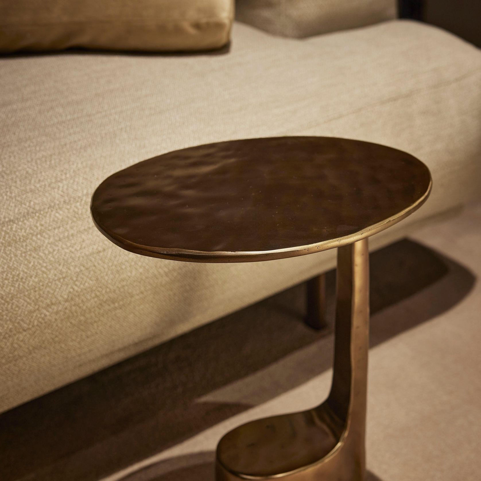 Charles gallery detail image