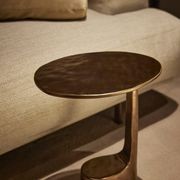 Charles gallery detail image