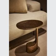 Charles gallery detail image