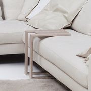 Cup of Tea Side Table gallery detail image