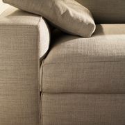 Hamptons Elements Sofa by Linteloo gallery detail image