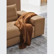 Hamptons Elements Sofa by Linteloo gallery detail image