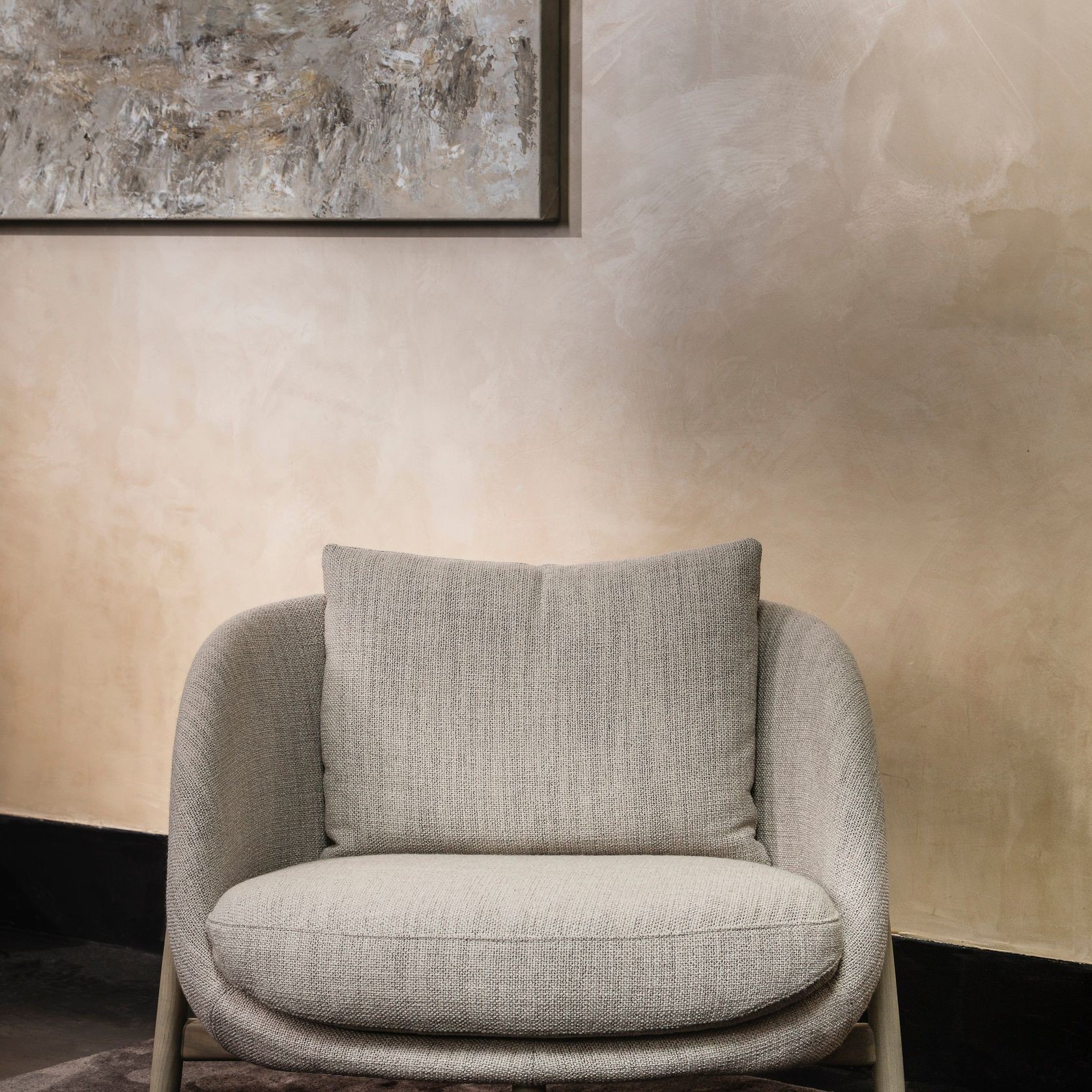 Heath gallery detail image