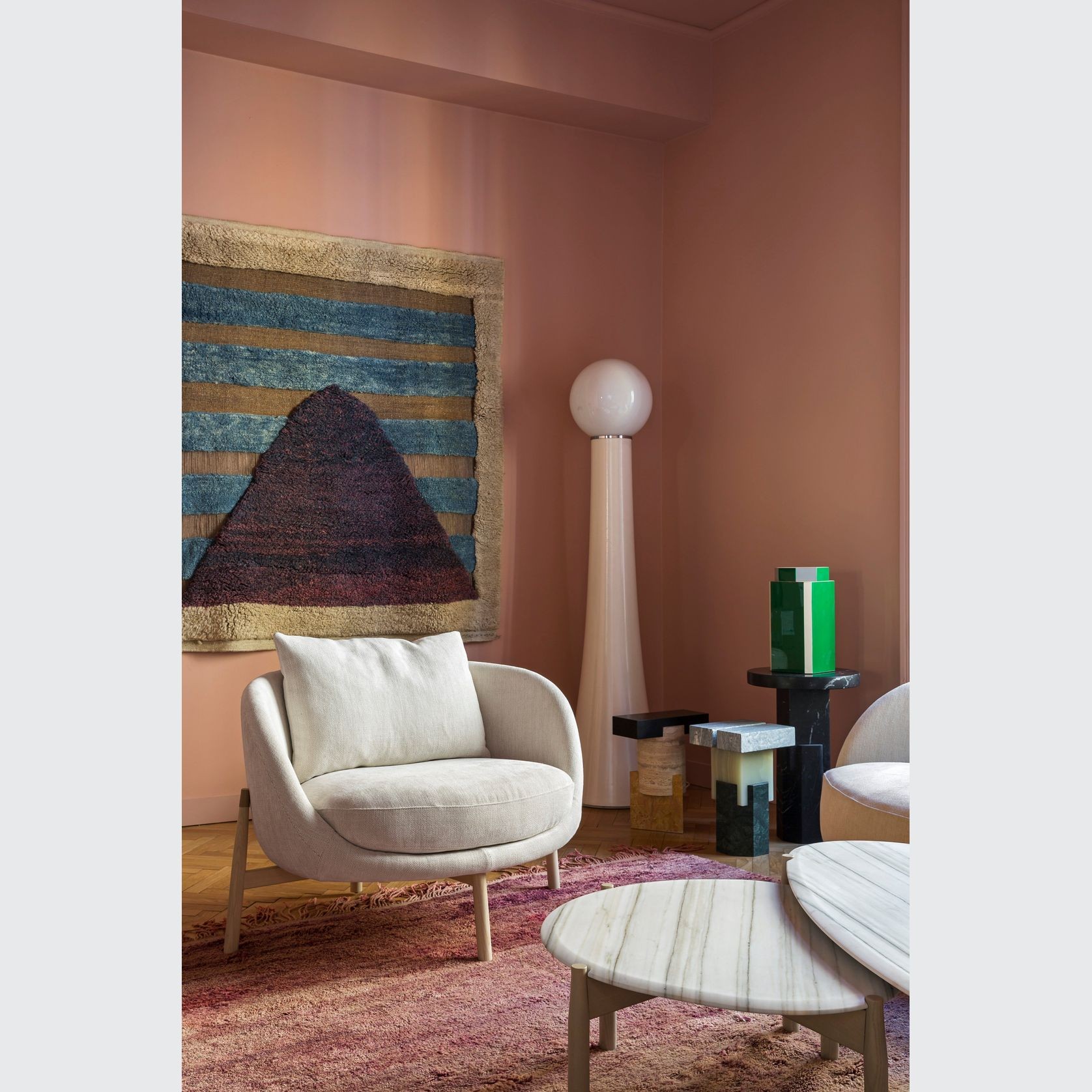 Heath gallery detail image