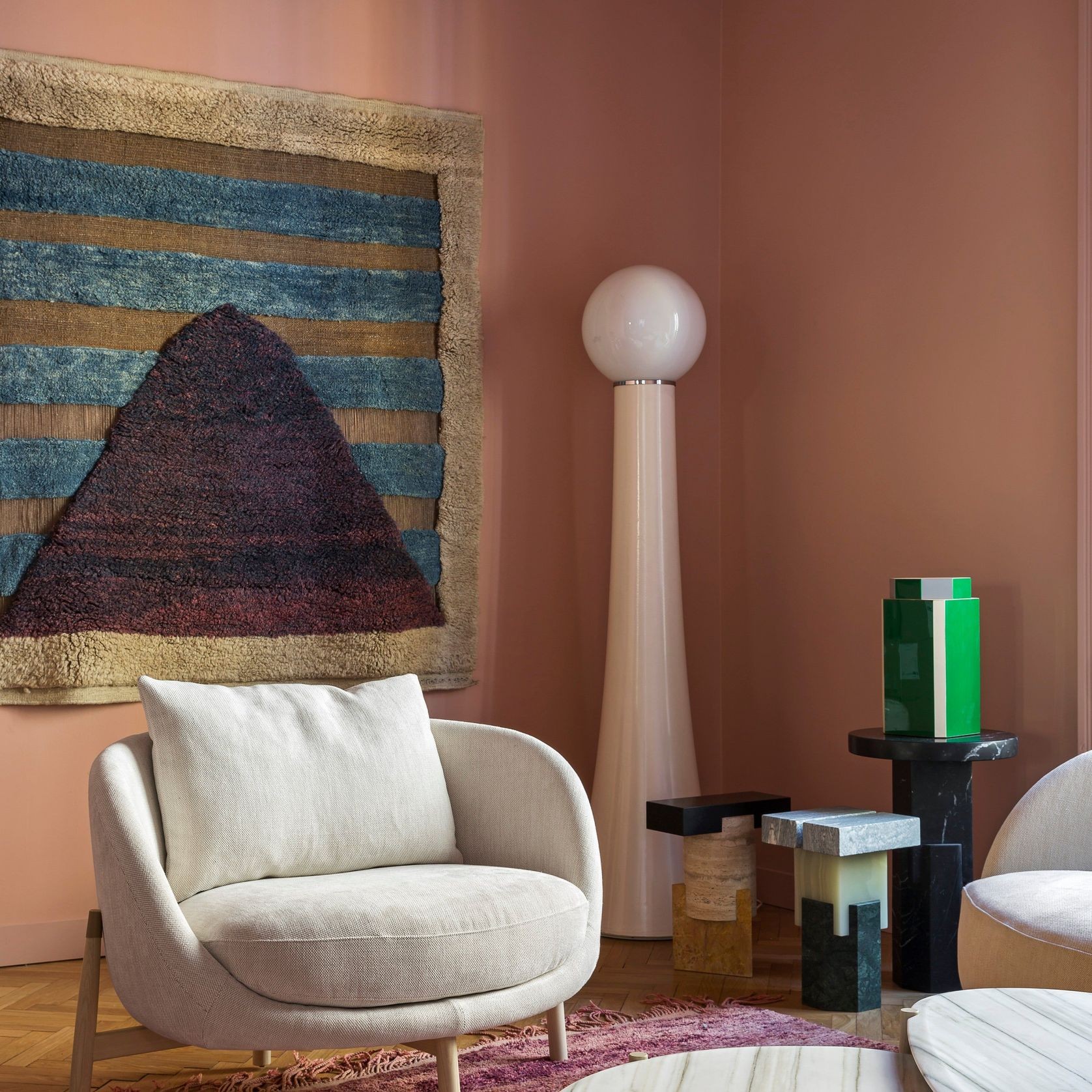 Heath gallery detail image