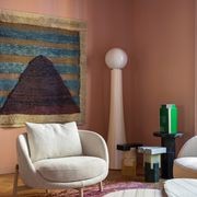 Heath gallery detail image