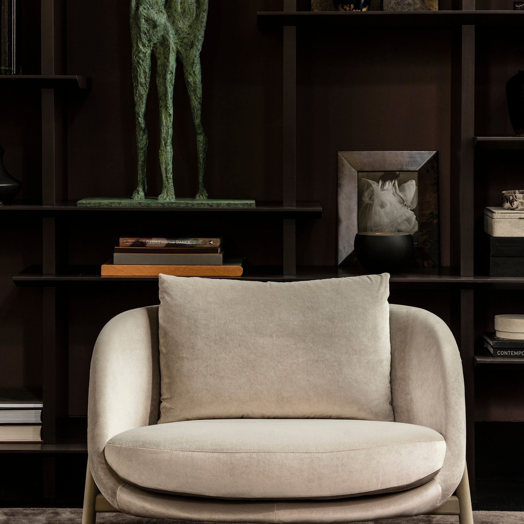 Heath gallery detail image