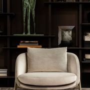 Heath gallery detail image