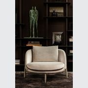 Heath gallery detail image