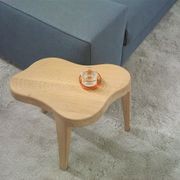 Isola Side Table gallery detail image