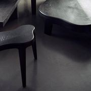 Isola Side Table gallery detail image