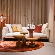 Kigi Medium Table gallery detail image