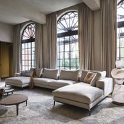 Malibu Sofa gallery detail image