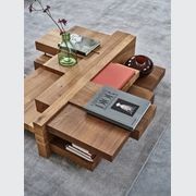 Manhattan Coffee Table gallery detail image