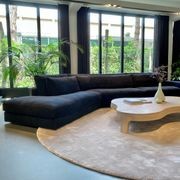 Mauro Modular Sofa gallery detail image