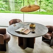 Silva gallery detail image