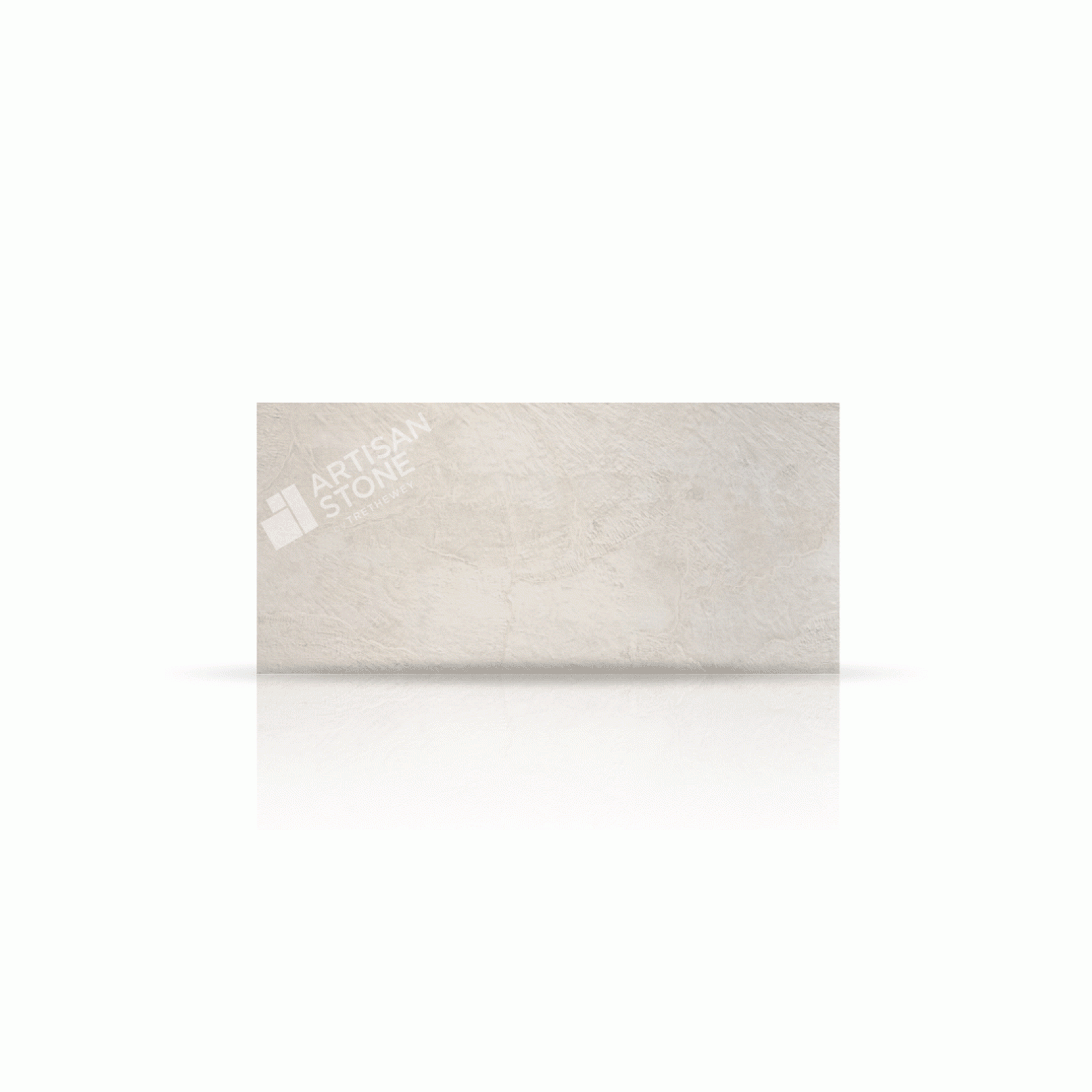 Liquid Shell'22 KC gallery detail image