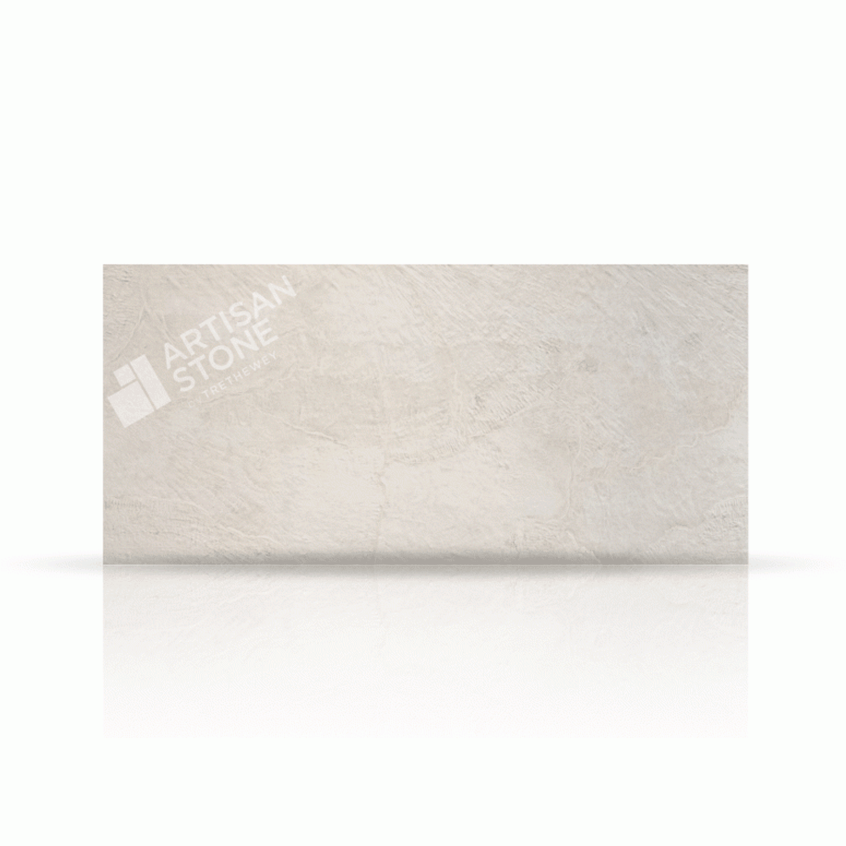 Liquid Shell'22 KC gallery detail image