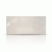 Liquid Shell'22 KC gallery detail image