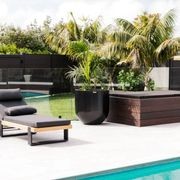 Lisbon 750 Planter gallery detail image