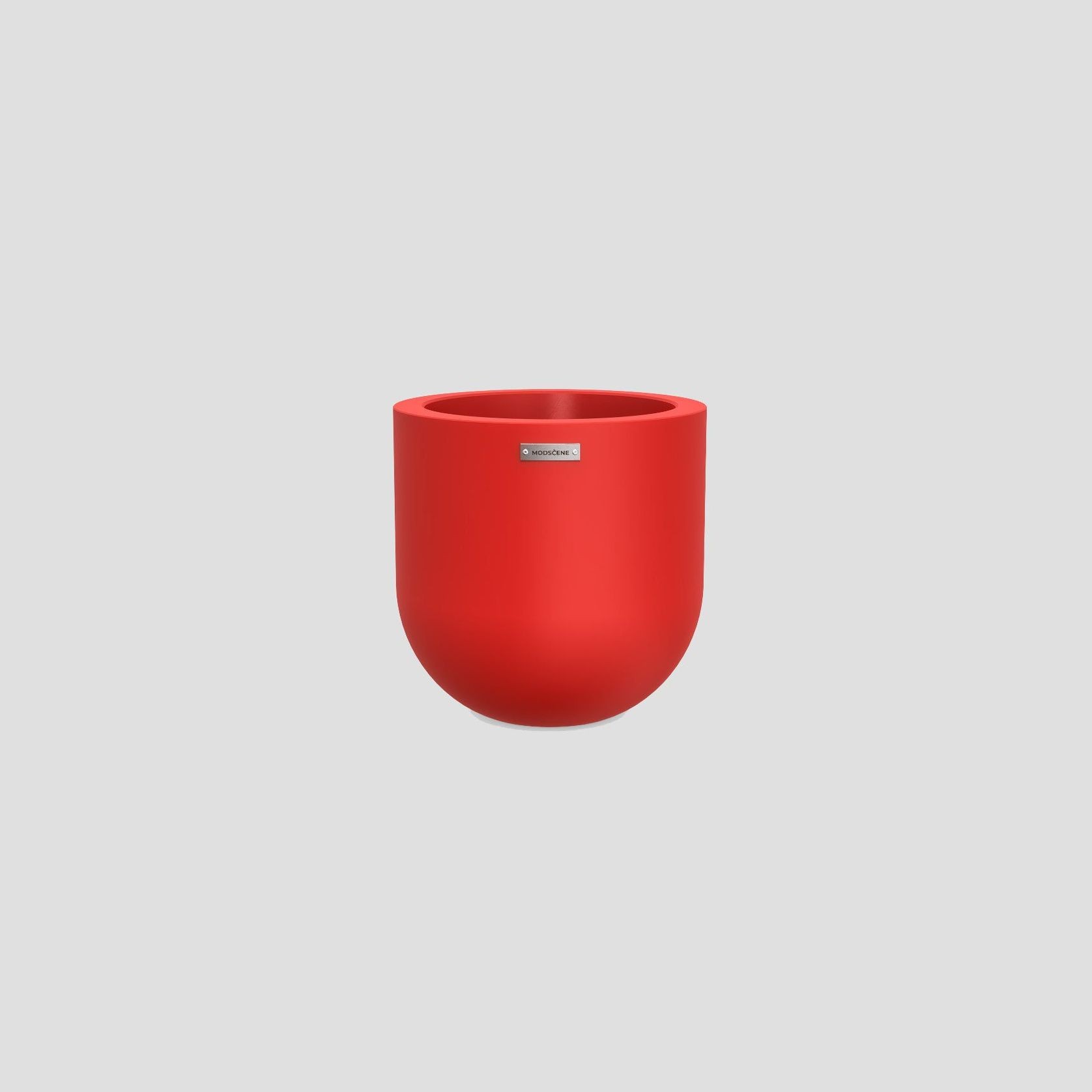 Lisbon 400 Planter gallery detail image