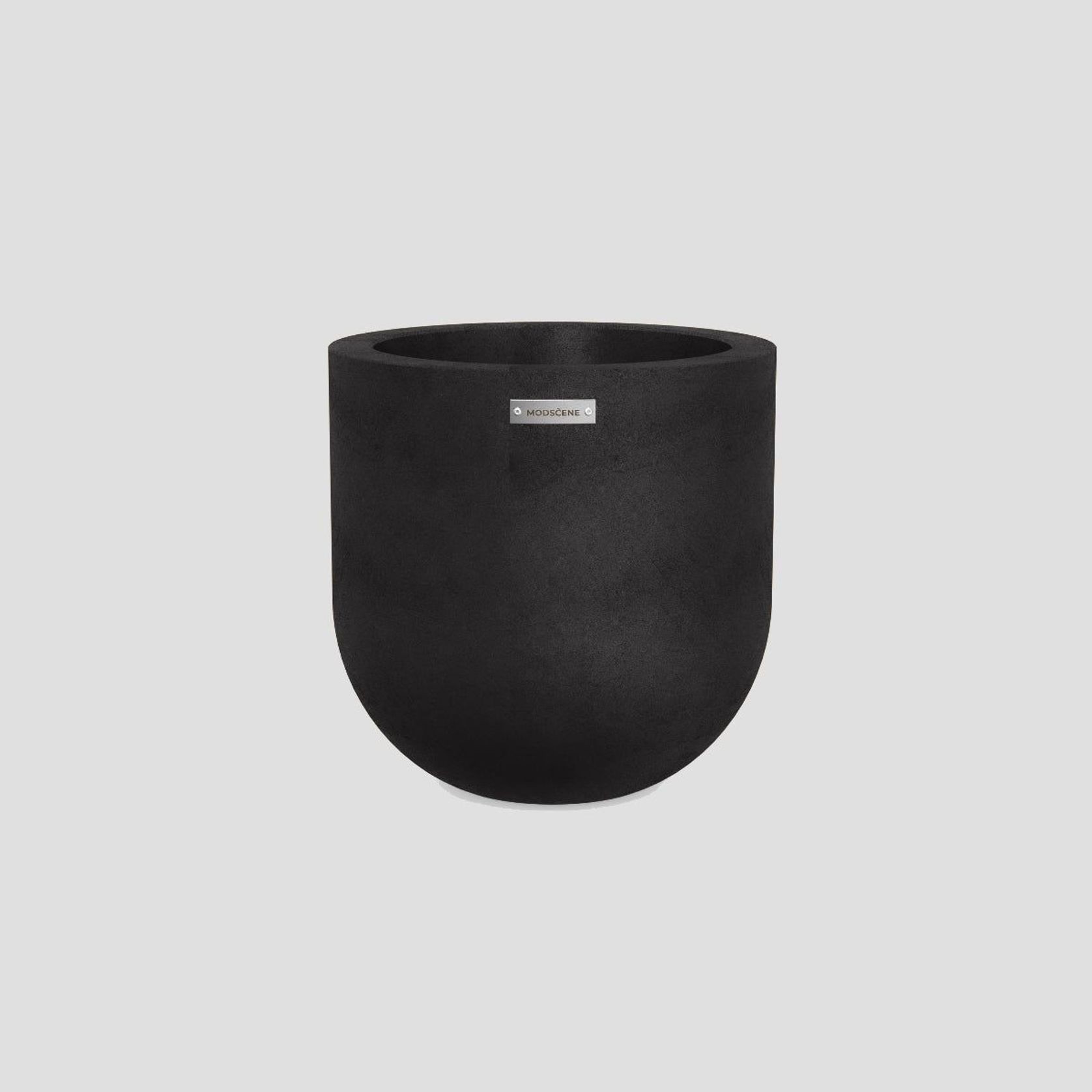 Lisbon 400 Planter gallery detail image