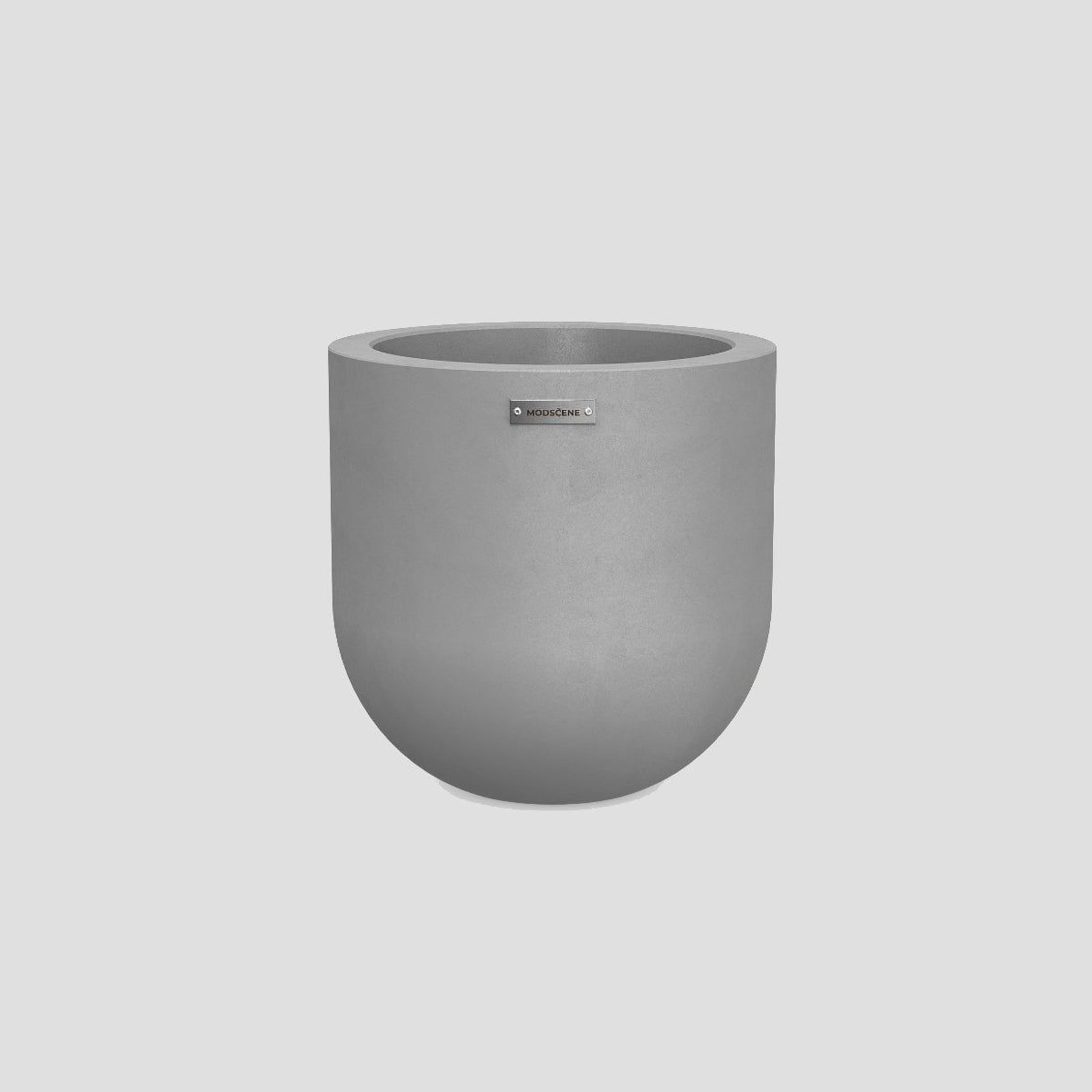 Lisbon 400 Planter gallery detail image