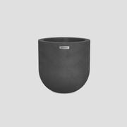 Lisbon 400 Planter gallery detail image