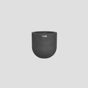 Lisbon 400 Planter gallery detail image