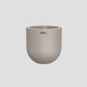 Lisbon 400 Planter gallery detail image