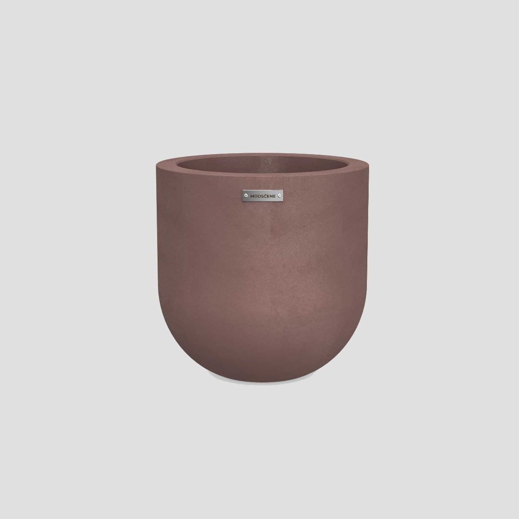 Lisbon 400 Planter gallery detail image