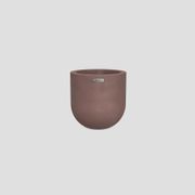 Lisbon 400 Planter gallery detail image