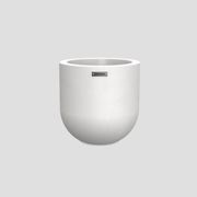 Lisbon 400 Planter gallery detail image