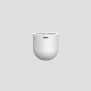 Lisbon 400 Planter gallery detail image