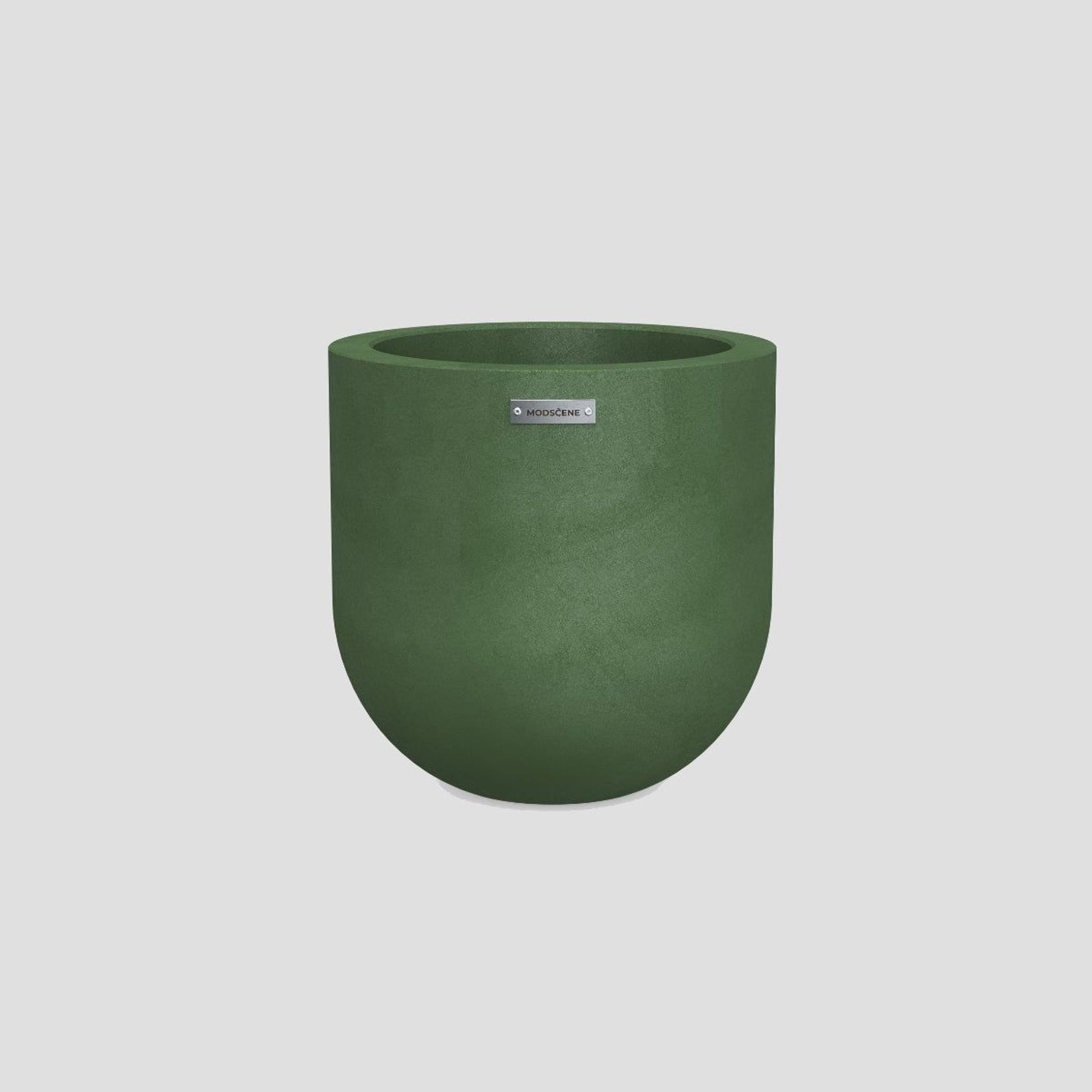 Lisbon 400 Planter gallery detail image