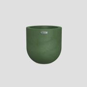 Lisbon 400 Planter gallery detail image